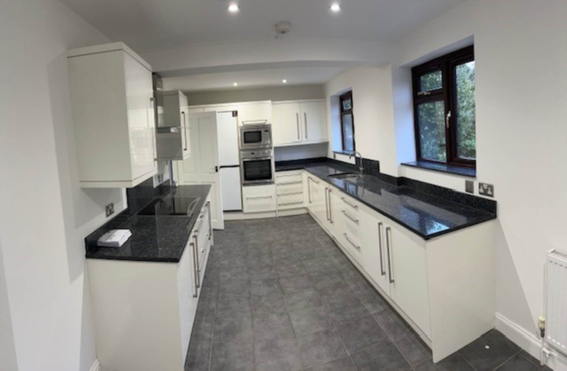 Abbots Road, Abbots Langley, WD5, Image 5