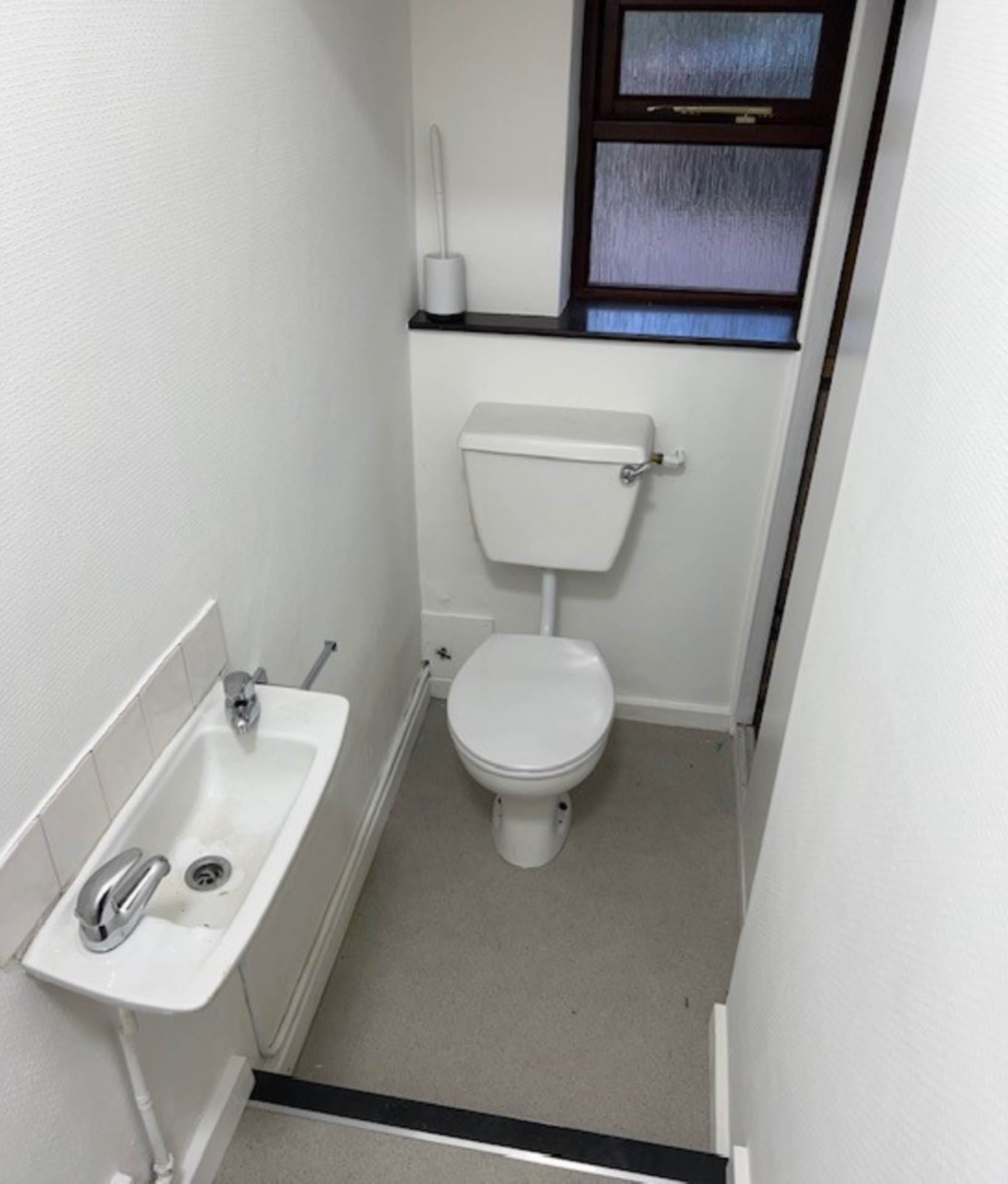 Abbots Road, Abbots Langley, WD5, Image 7