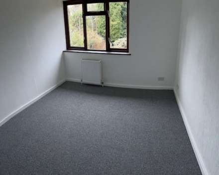 Abbots Road, Abbots Langley, WD5, Image 10