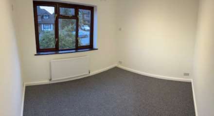 Abbots Road, Abbots Langley, WD5, Image 11