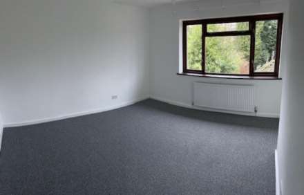 Abbots Road, Abbots Langley, WD5, Image 12