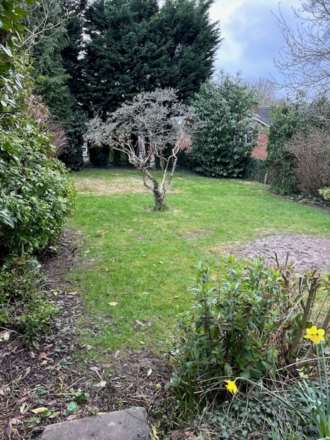 Abbots Road, Abbots Langley, WD5, Image 16