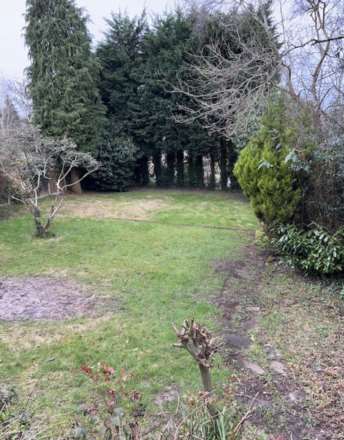 Abbots Road, Abbots Langley, WD5, Image 17