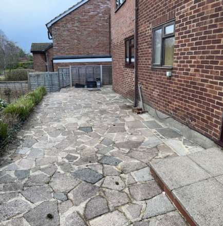 Abbots Road, Abbots Langley, WD5, Image 18