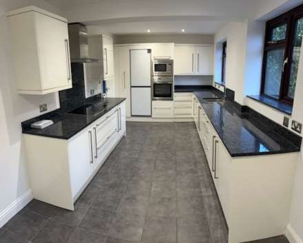 Abbots Road, Abbots Langley, WD5, Image 2