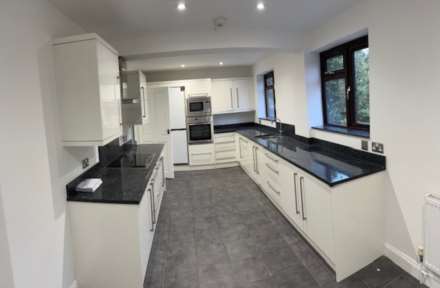 Abbots Road, Abbots Langley, WD5, Image 5