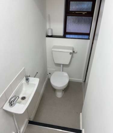 Abbots Road, Abbots Langley, WD5, Image 7