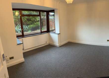 Abbots Road, Abbots Langley, WD5, Image 9