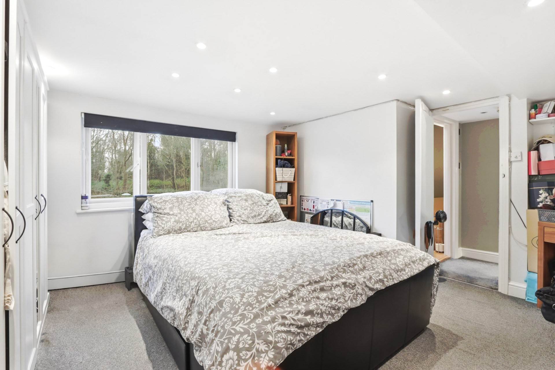 Hollickwood Avenue, London, Image 10