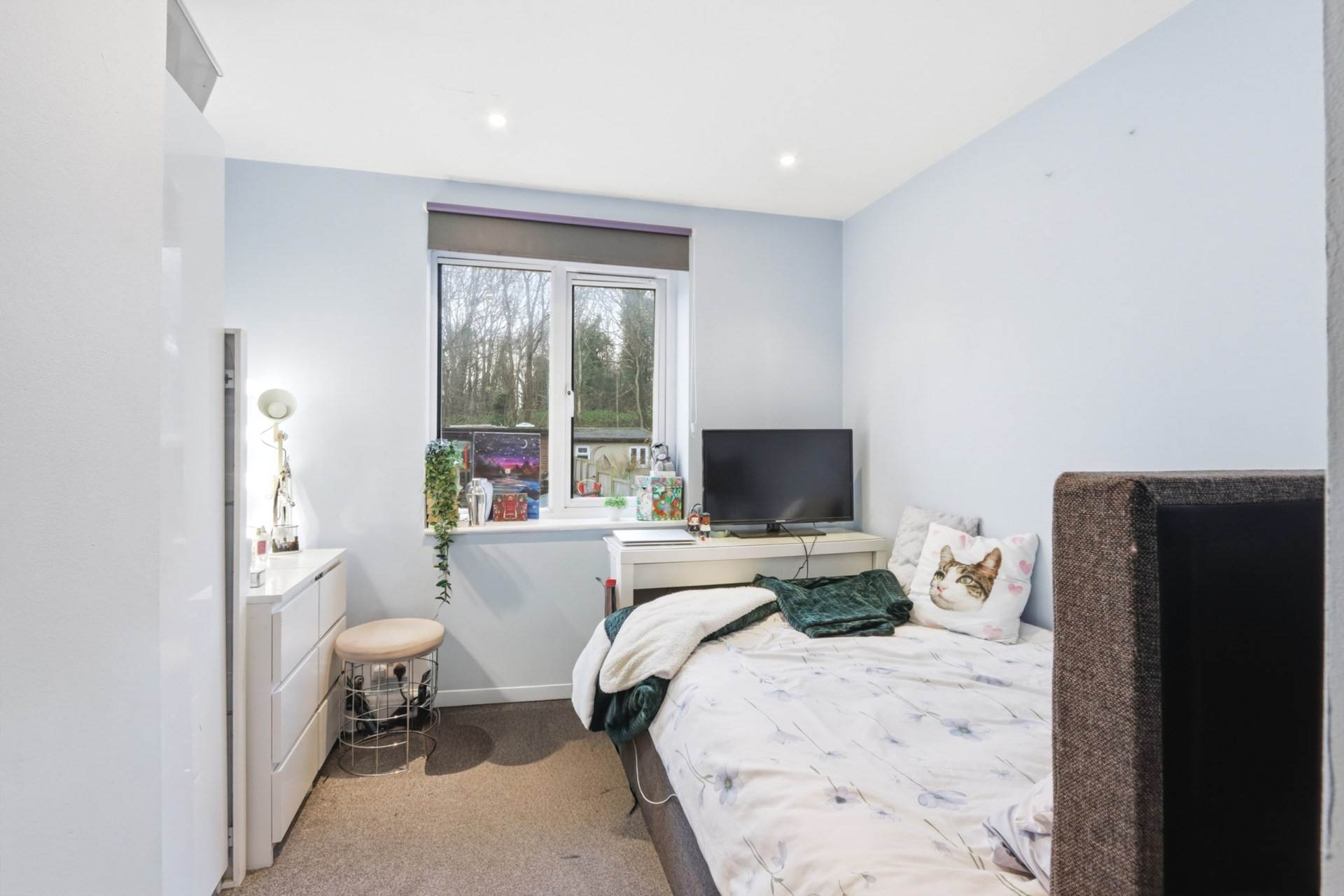 Hollickwood Avenue, London, Image 12