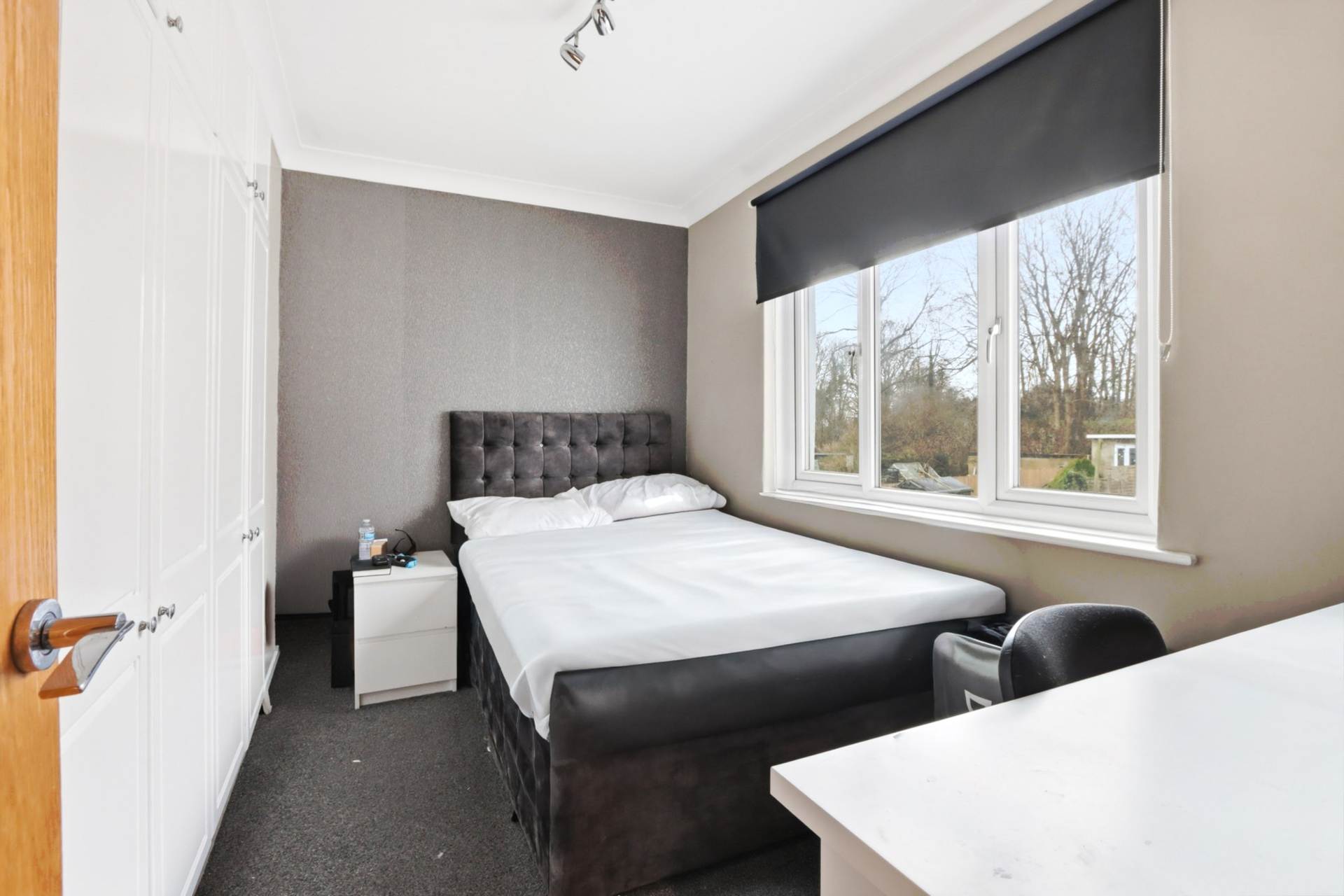 Hollickwood Avenue, London, Image 13