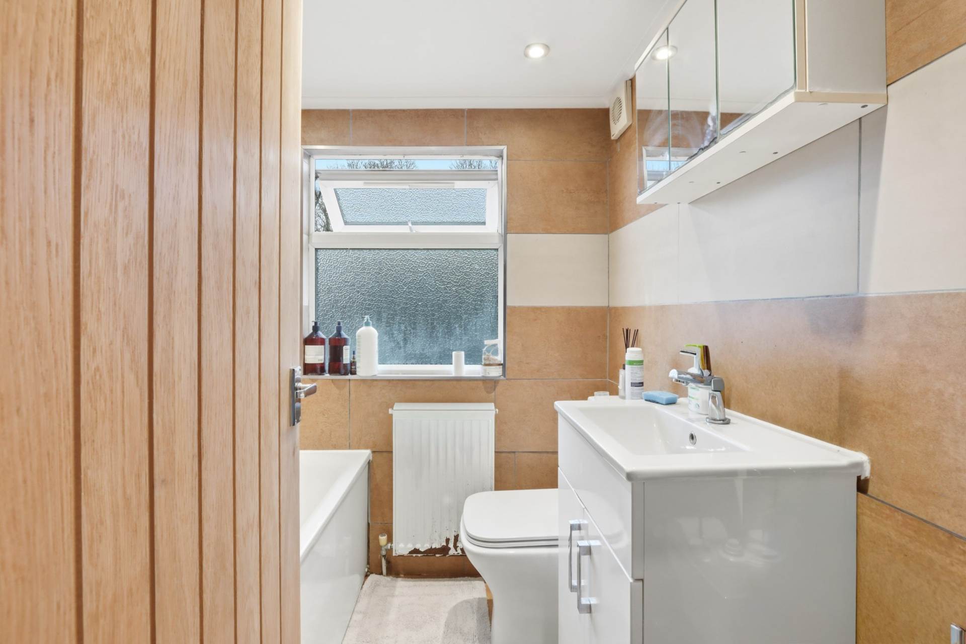 Hollickwood Avenue, London, Image 15