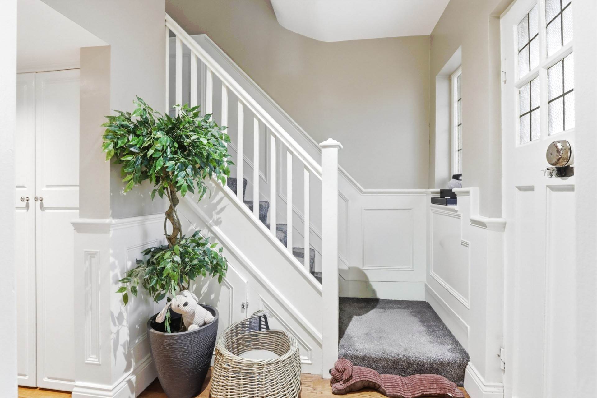 Hollickwood Avenue, London, Image 17