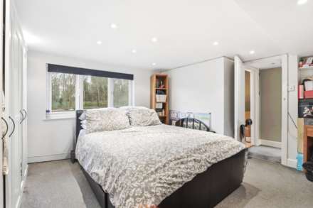 Hollickwood Avenue, London, Image 10