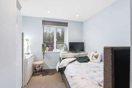 Hollickwood Avenue, London, Image 12