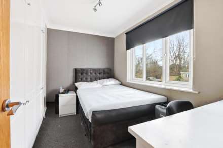 Hollickwood Avenue, London, Image 13