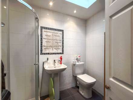 Hollickwood Avenue, London, Image 16