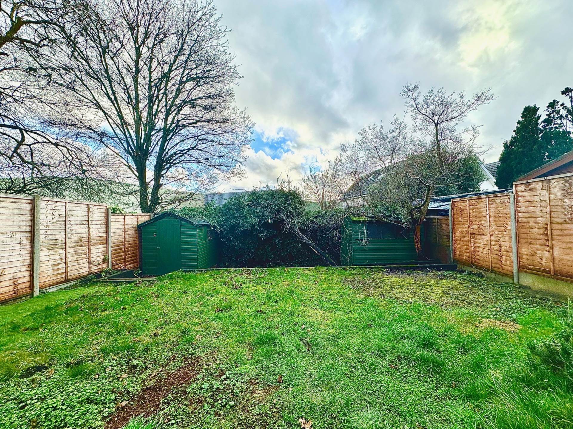 Marshalls Close, New Southgate, London N11, Image 13