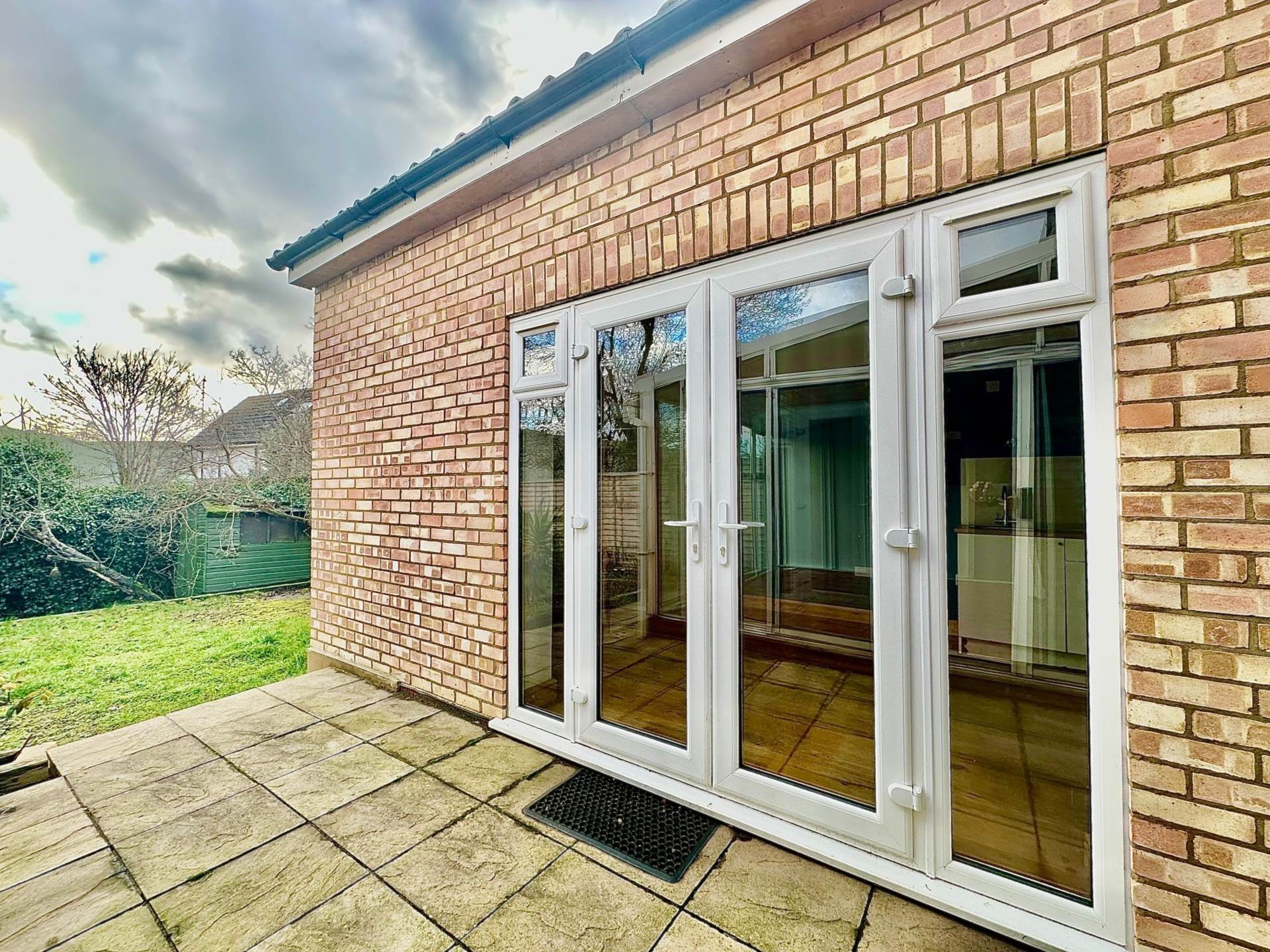 Marshalls Close, New Southgate, London N11, Image 14