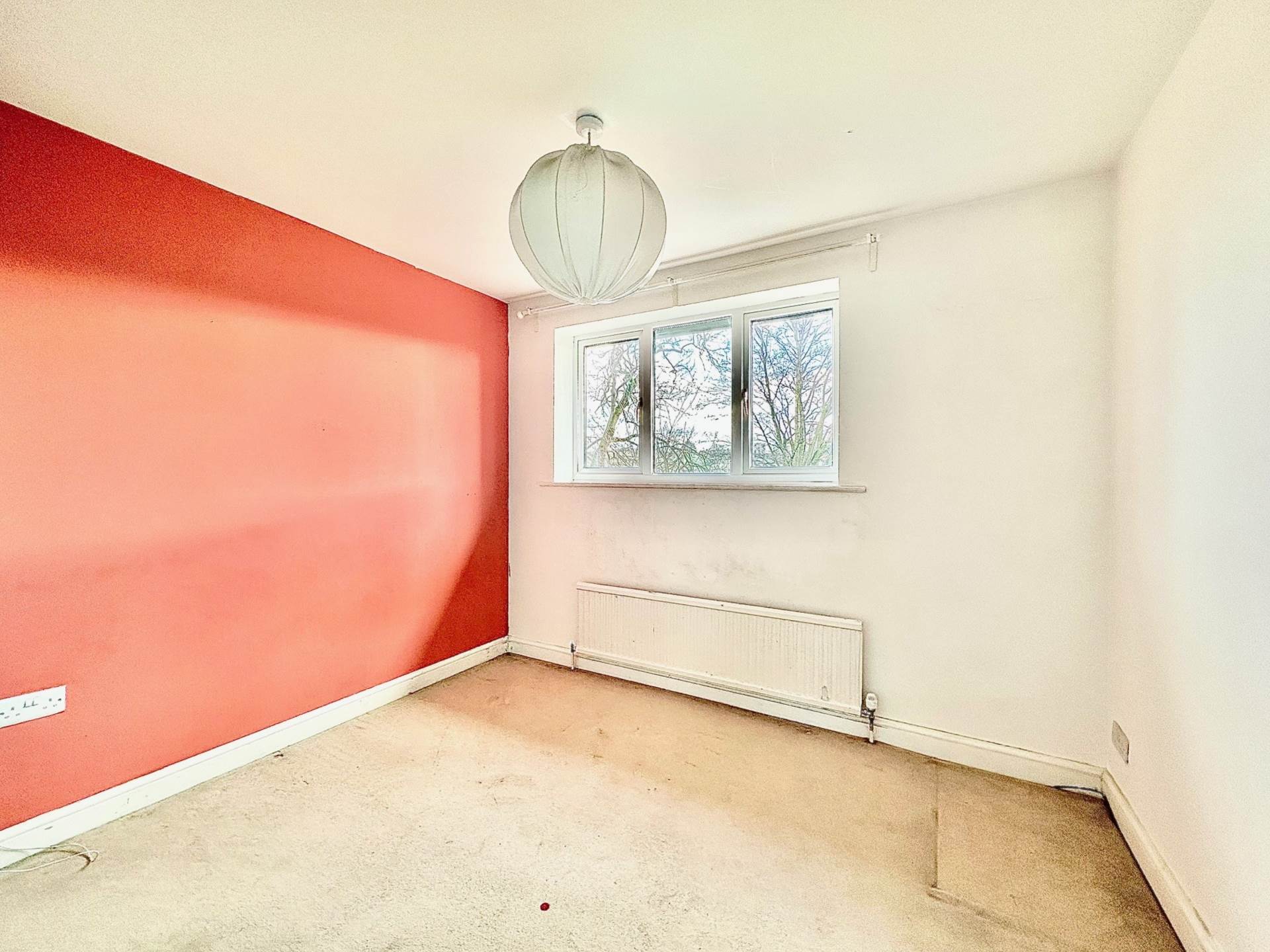 Marshalls Close, New Southgate, London N11, Image 7