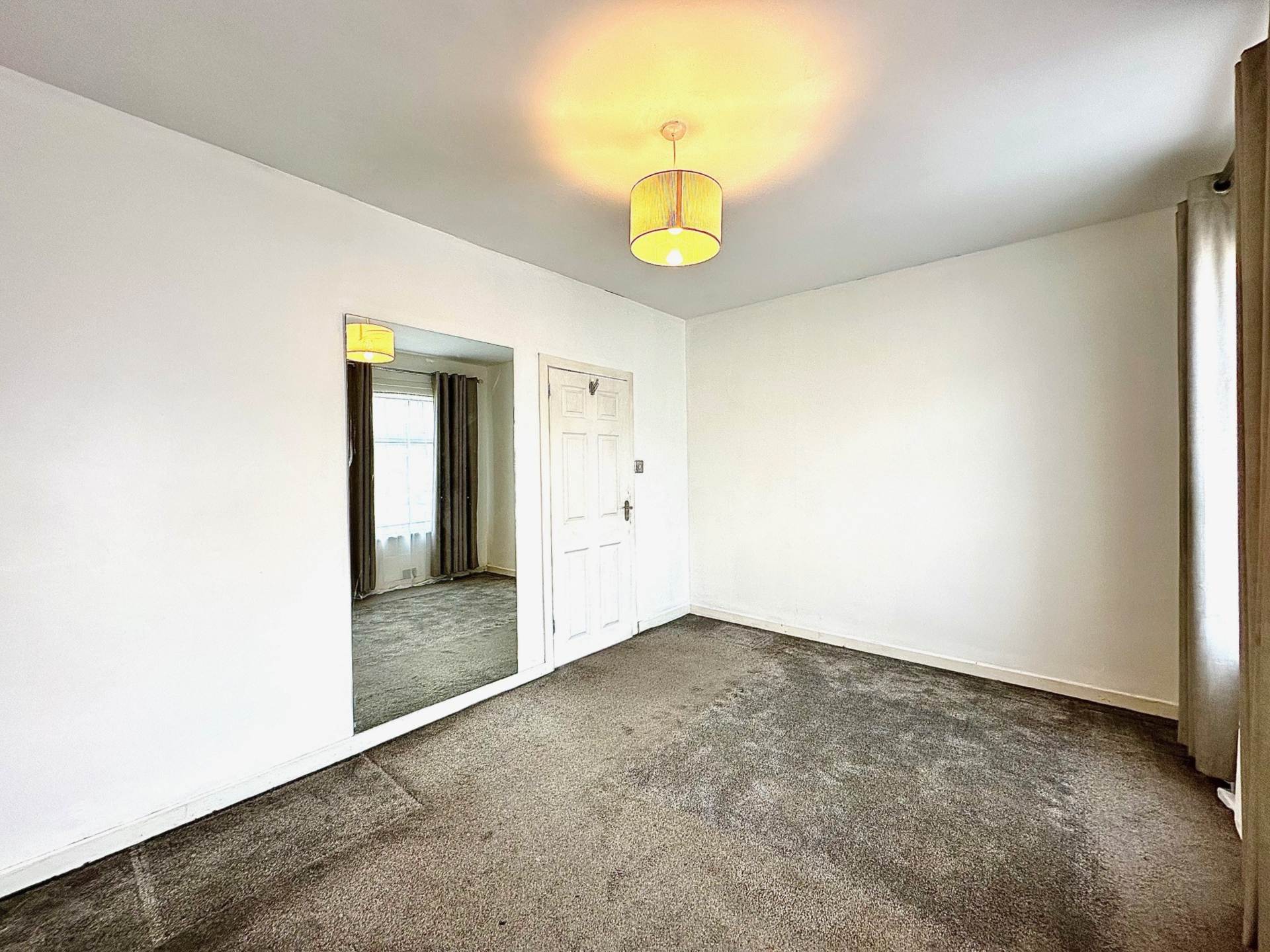 Sheldon Road, Edmonton, London N18, Image 11