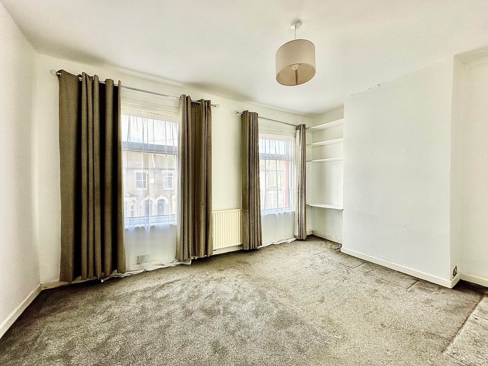 Sheldon Road, Edmonton, London N18, Image 13