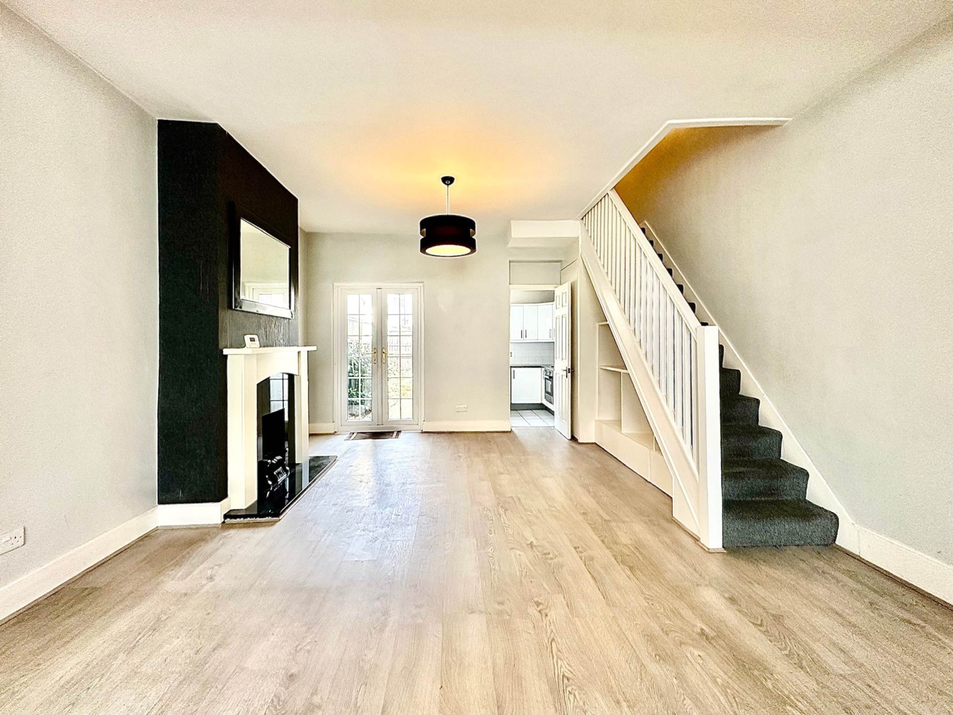 Sheldon Road, Edmonton, London N18, Image 2