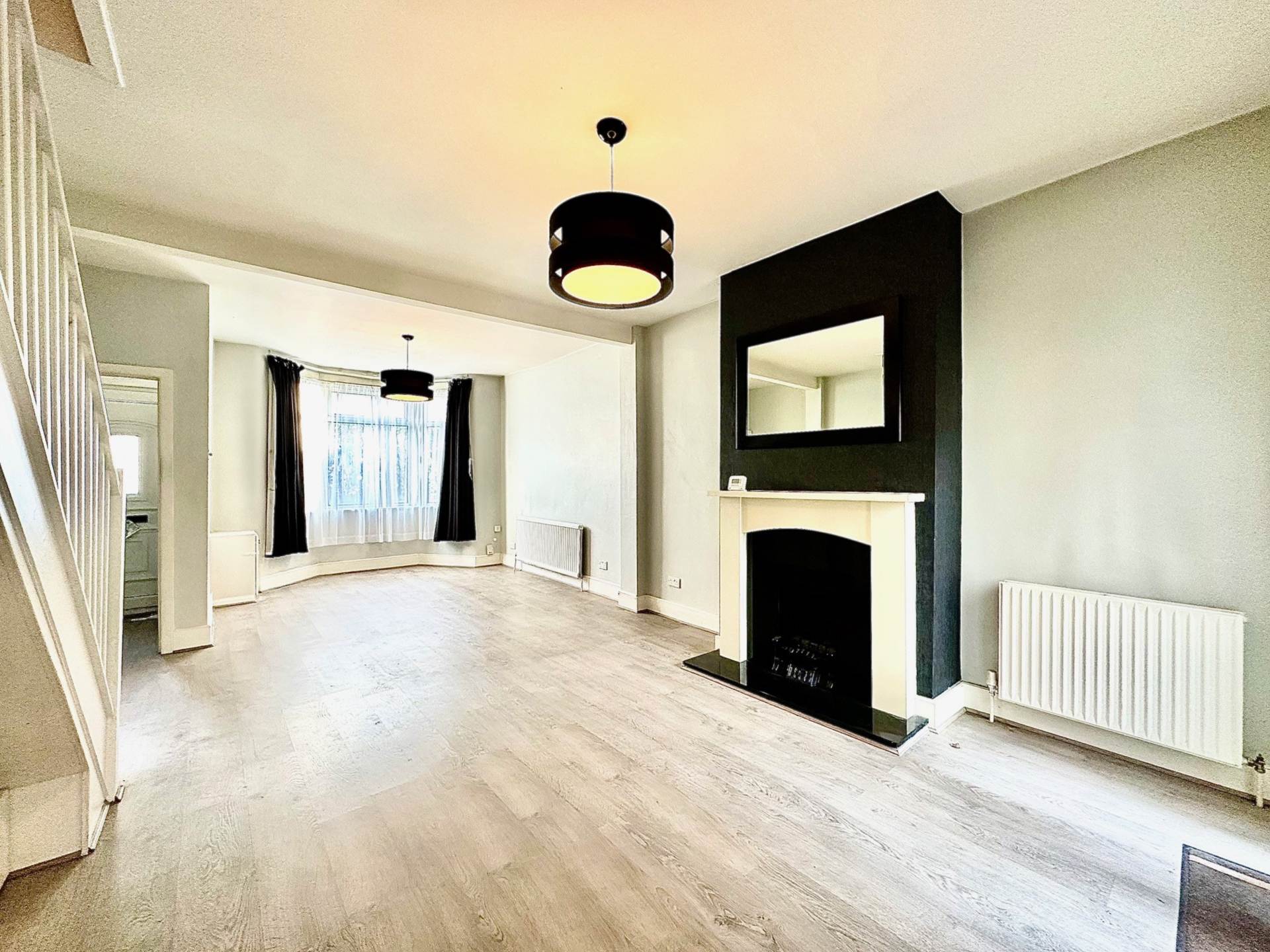 Sheldon Road, Edmonton, London N18, Image 5