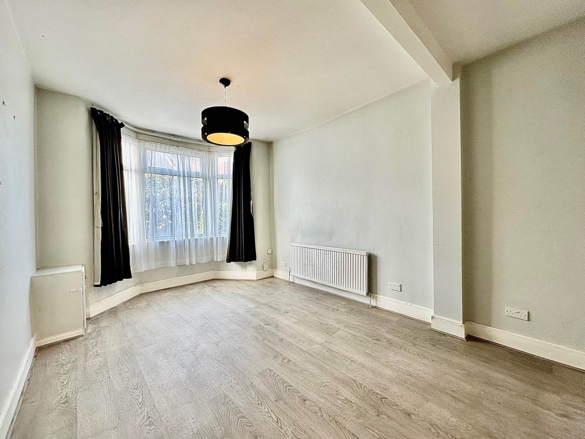 Sheldon Road, Edmonton, London N18, Image 6