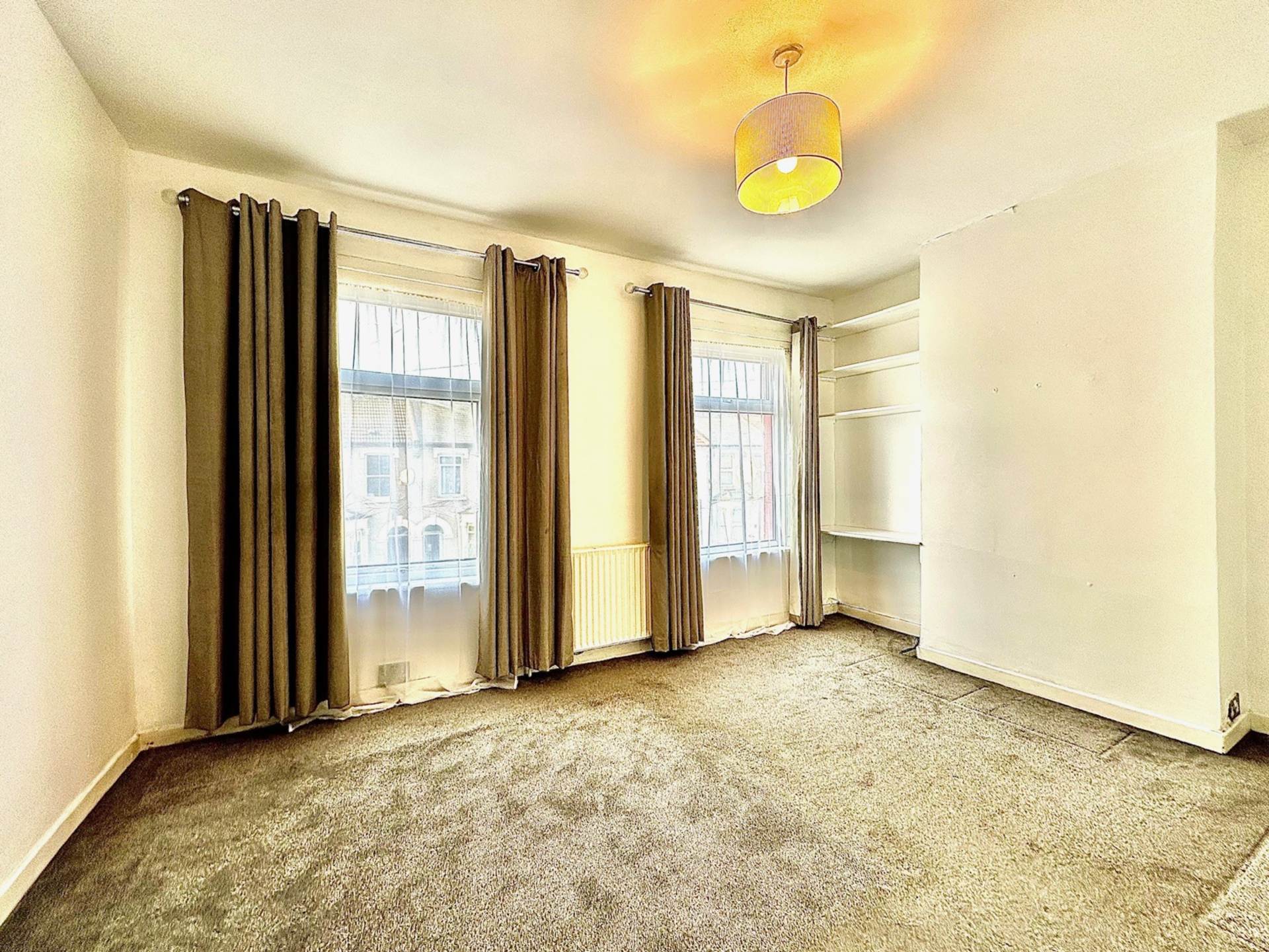 Sheldon Road, Edmonton, London N18, Image 9