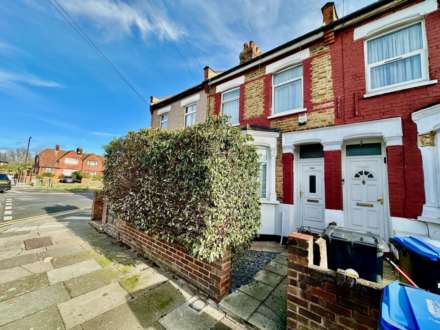 Property For Rent Sheldon Road, Edmonton, London