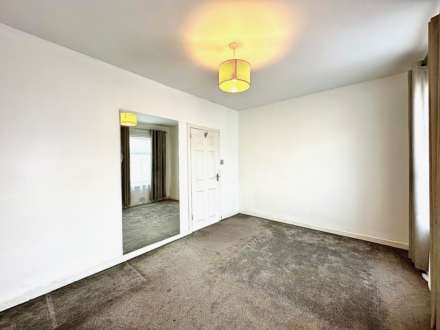 Sheldon Road, Edmonton, London N18, Image 11