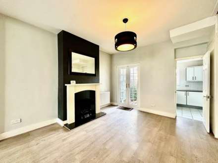 Sheldon Road, Edmonton, London N18, Image 4