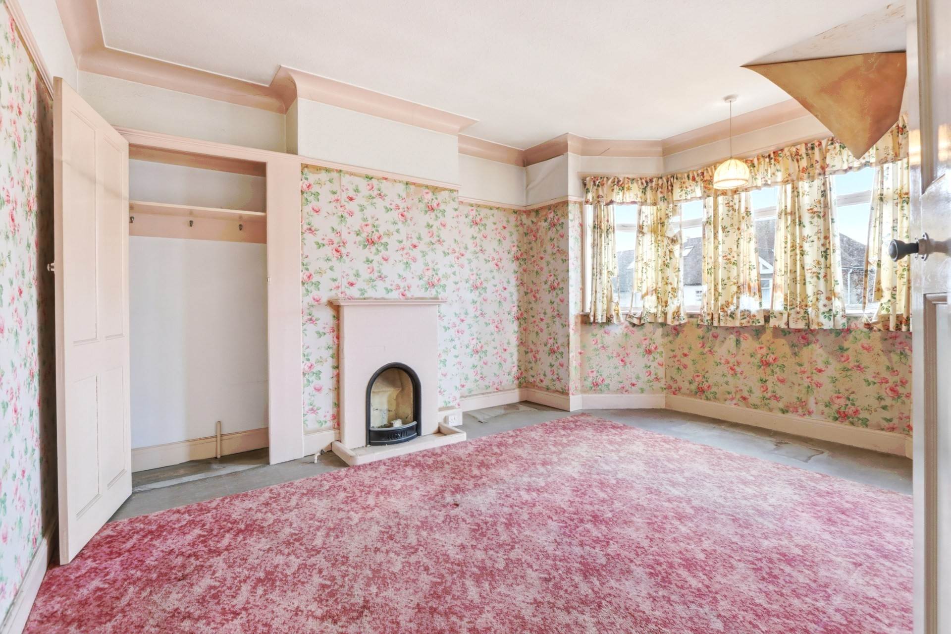 Ashurst Road, London, Image 6