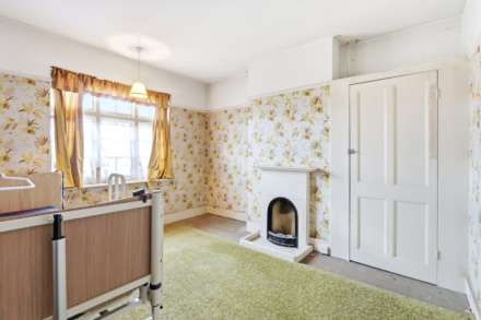 Ashurst Road, London, Image 7