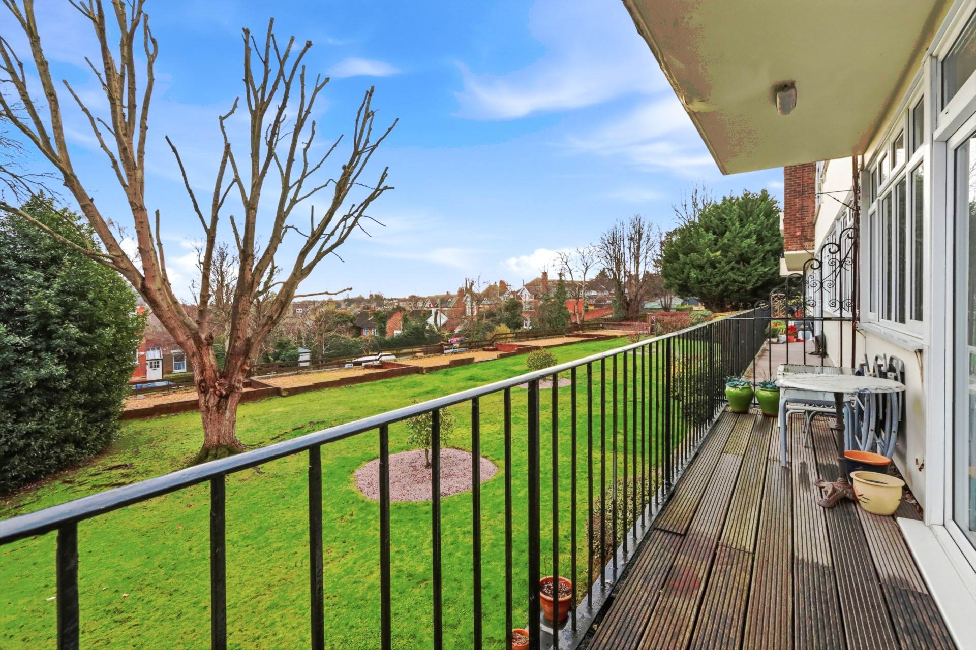 Hadley Heights, Hadley Road, Image 10