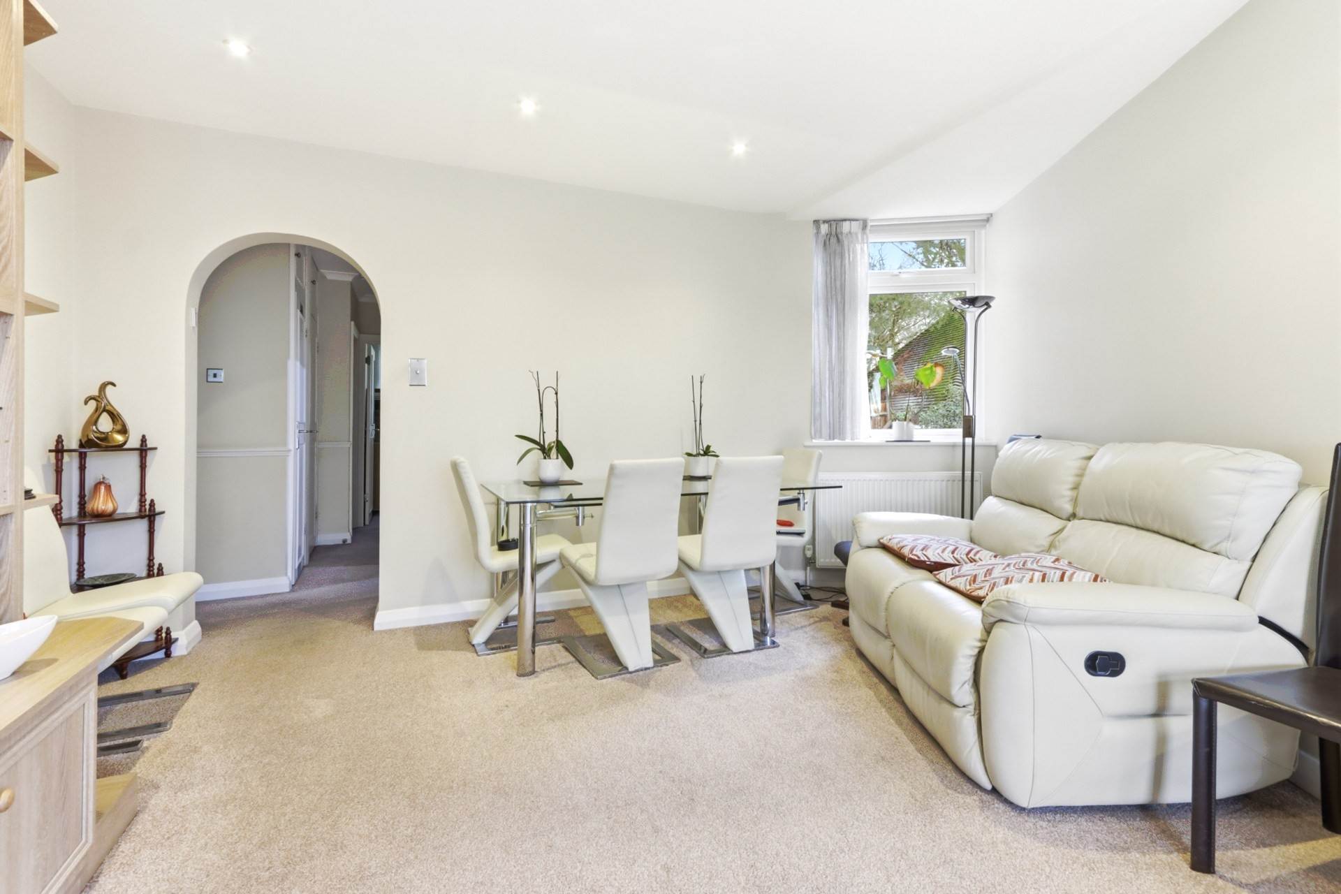 Hadley Heights, Hadley Road, Image 3