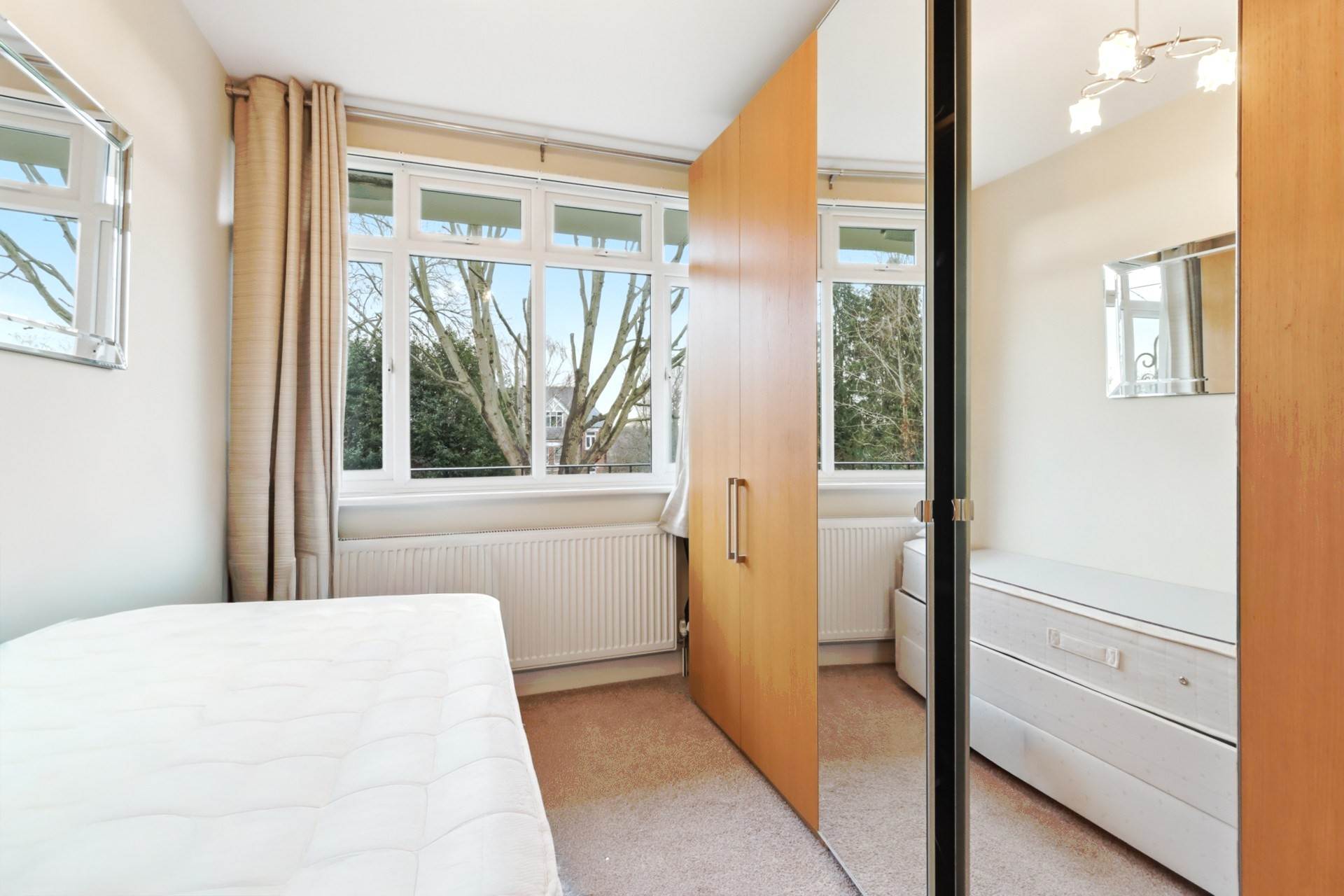 Hadley Heights, Hadley Road, Image 6