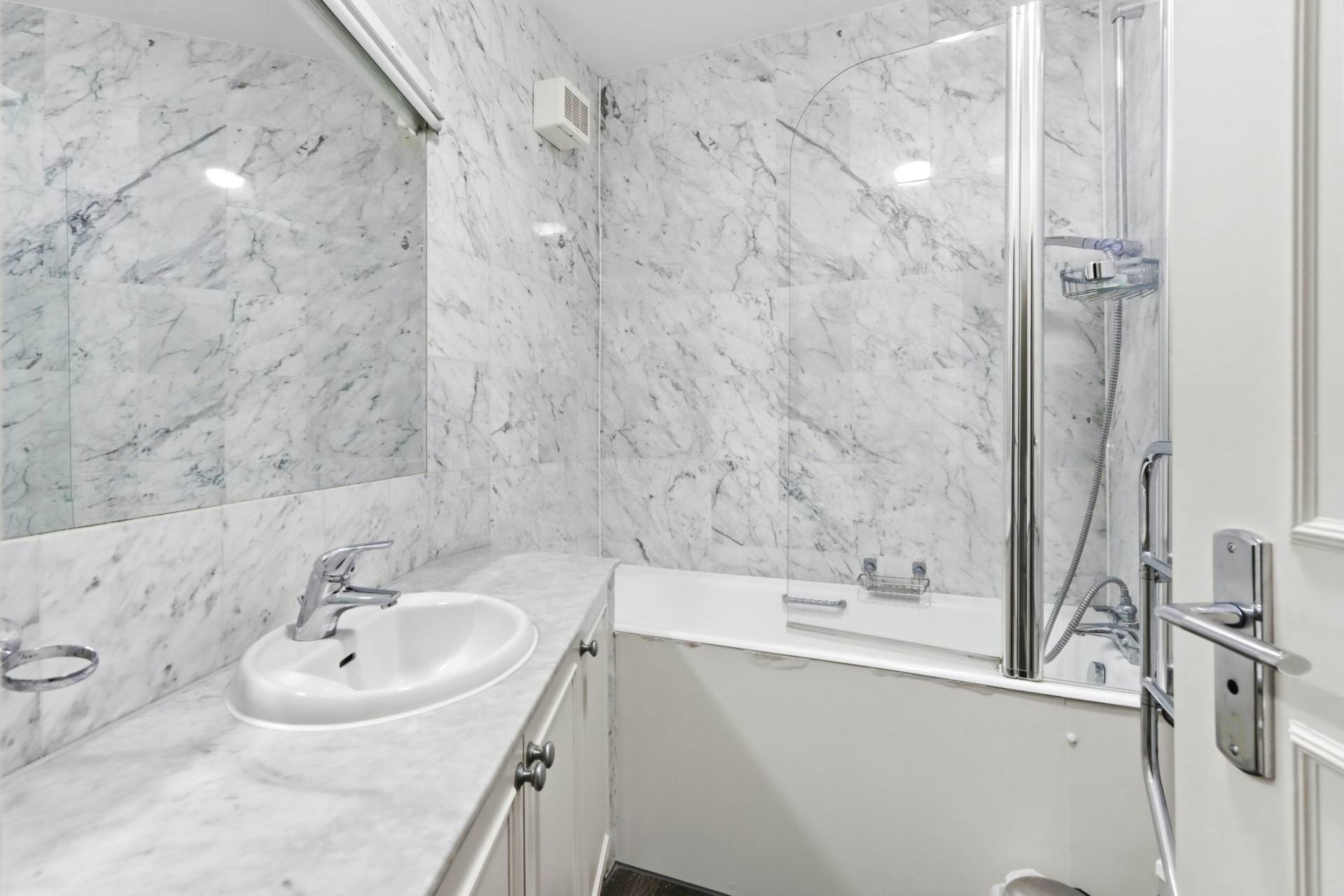 Hadley Heights, Hadley Road, Image 8