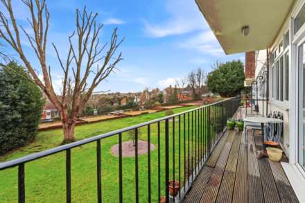 Hadley Heights, Hadley Road, Image 10