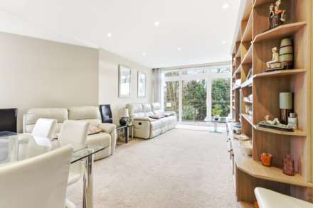 Hadley Heights, Hadley Road, Image 2