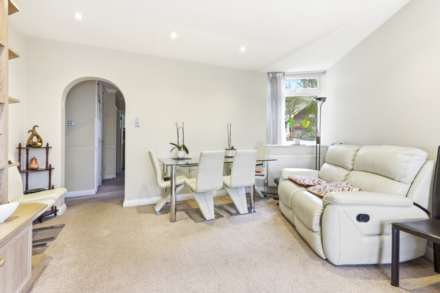 Hadley Heights, Hadley Road, Image 3