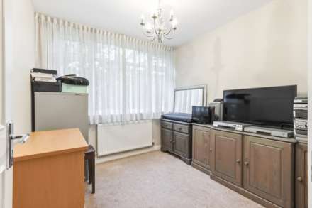 Hadley Heights, Hadley Road, Image 5