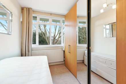 Hadley Heights, Hadley Road, Image 6