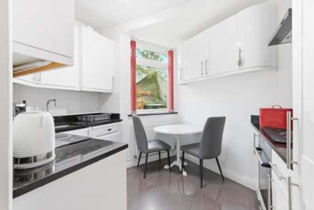 Hadley Heights, Hadley Road, Image 7