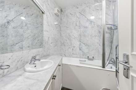 Hadley Heights, Hadley Road, Image 8