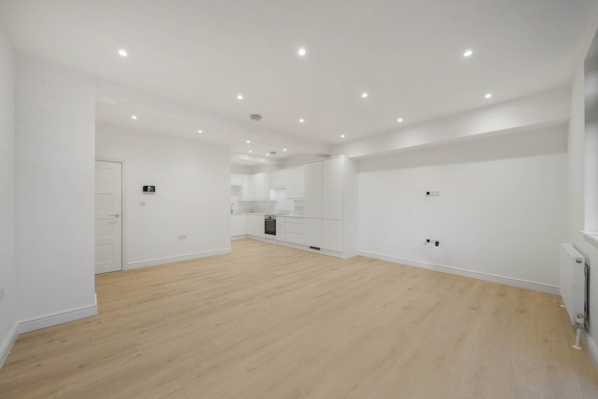 Nether Street, West Finchley London N3, Image 13