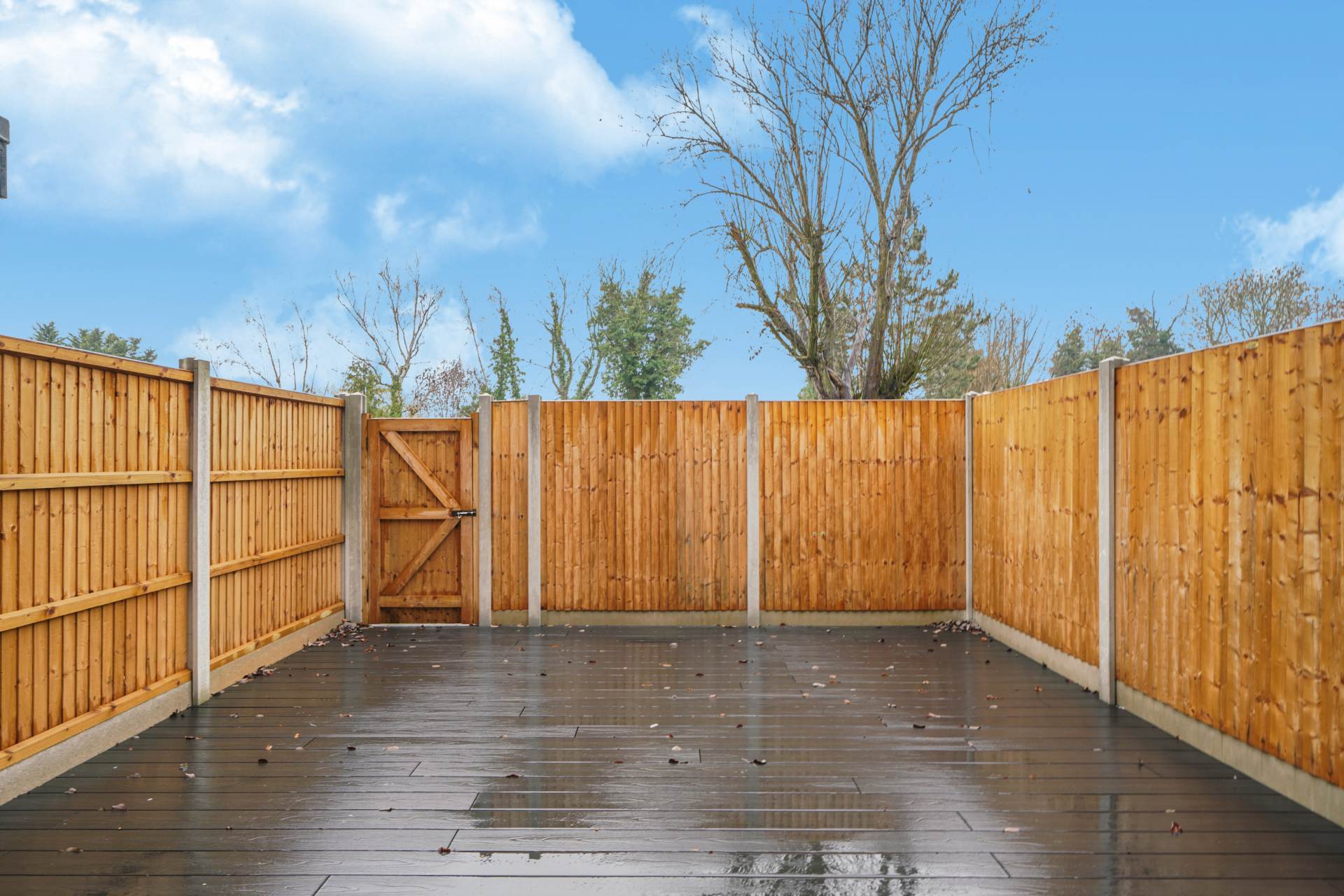 Nether Street, West Finchley London N3, Image 16