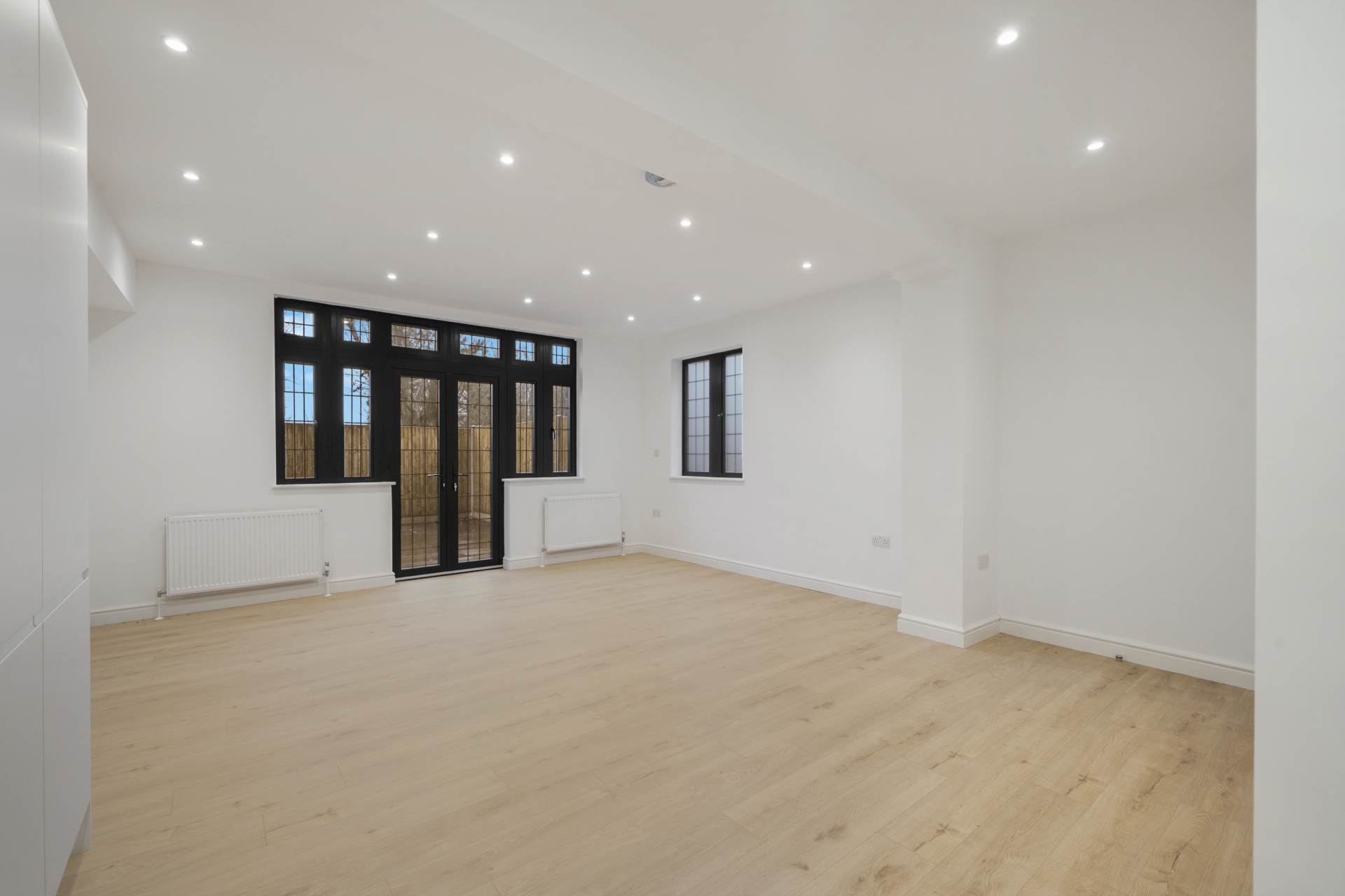 Nether Street, West Finchley London N3, Image 2