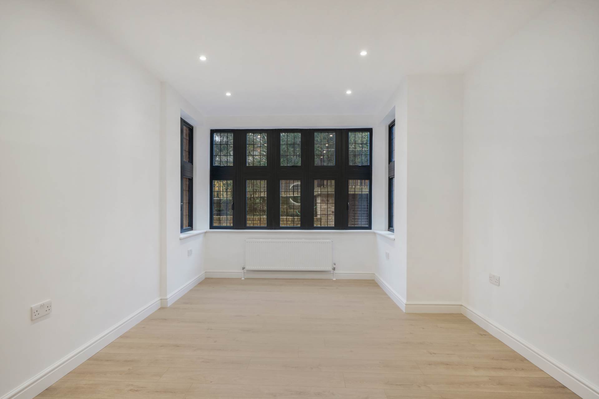 Nether Street, West Finchley London N3, Image 8